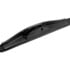 13-210 by TRICO - 21" TRICO Ultra Beam Blade