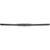 13-220 by TRICO - 22" TRICO Ultra Beam Blade