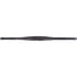 13-220 by TRICO - 22" TRICO Ultra Beam Blade