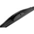 13-240 by TRICO - 24" TRICO Ultra Beam Blade