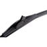 13-280 by TRICO - 28" TRICO Ultra Beam Blade