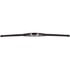 13-281 by TRICO - 28" TRICO Ultra Beam Blade