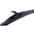 13-281 by TRICO - 28" TRICO Ultra Beam Blade