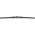 13-290 by TRICO - 29" TRICO Ultra Beam Blade