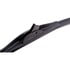 13-290 by TRICO - 29" TRICO Ultra Beam Blade