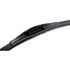 13-290 by TRICO - 29" TRICO Ultra Beam Blade