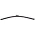 13-G by TRICO - 13" TRICO Exact Fit Wiper Blade (Rear)