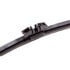 13-G by TRICO - 13" TRICO Exact Fit Wiper Blade (Rear)