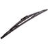 13-N by TRICO - 13" TRICO Exact Fit Wiper Blade (Rear)