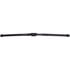 13-G by TRICO - 13" TRICO Exact Fit Wiper Blade (Rear)