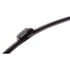 13-G by TRICO - 13" TRICO Exact Fit Wiper Blade (Rear)