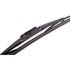 13-N by TRICO - 13" TRICO Exact Fit Wiper Blade (Rear)