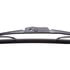 13-N by TRICO - 13" TRICO Exact Fit Wiper Blade (Rear)