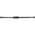 13P by TRICO - 13" TRICO Exact Fit Wiper Blade (Rear)