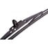 13-N by TRICO - 13" TRICO Exact Fit Wiper Blade (Rear)