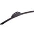 13P by TRICO - 13" TRICO Exact Fit Wiper Blade (Rear)