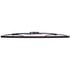 14-1 by TRICO - 14" TRICO Exact Fit Wiper Blade