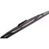 14-1 by TRICO - 14" TRICO Exact Fit Wiper Blade