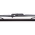 14-1 by TRICO - 14" TRICO Exact Fit Wiper Blade