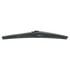 14-A by TRICO - 14" TRICO Exact Fit Wiper Blade (Rear)