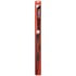 14-A by TRICO - 14" TRICO Exact Fit Wiper Blade (Rear)