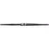 14-A by TRICO - 14" TRICO Exact Fit Wiper Blade (Rear)