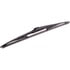 14-A by TRICO - 14" TRICO Exact Fit Wiper Blade (Rear)