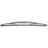 14-B by TRICO - 14" TRICO Exact Fit Wiper Blade (Rear)