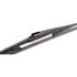 14-A by TRICO - 14" TRICO Exact Fit Wiper Blade (Rear)