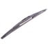 14-B by TRICO - 14" TRICO Exact Fit Wiper Blade (Rear)