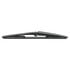 14-C by TRICO - 14" TRICO Exact Fit Wiper Blade (Rear)