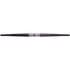 14-D by TRICO - 14" TRICO Exact Fit Wiper Blade (Rear)