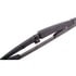 14-C by TRICO - 14" TRICO Exact Fit Wiper Blade (Rear)