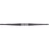 14-D by TRICO - 14" TRICO Exact Fit Wiper Blade (Rear)