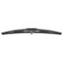 14-F by TRICO - 14" TRICO Exact Fit Wiper Blade (Rear)