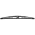 14-F by TRICO - 14" TRICO Exact Fit Wiper Blade (Rear)