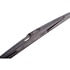 14-D by TRICO - 14" TRICO Exact Fit Wiper Blade (Rear)