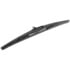 14-F by TRICO - 14" TRICO Exact Fit Wiper Blade (Rear)