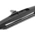 14-F by TRICO - 14" TRICO Exact Fit Wiper Blade (Rear)