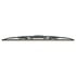 15-160 by TRICO - 16" TRICO Sense Wiper Blade