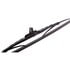 15-1 by TRICO - 15" TRICO Exact Fit Wiper Blade