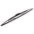 15-1 by TRICO - 15" TRICO Exact Fit Wiper Blade