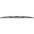 15-220 by TRICO - 22" TRICO Sense Wiper Blade