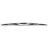 15-280 by TRICO - 28" TRICO Sense Wiper Blade
