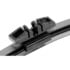 15-G by TRICO - 15" TRICO Exact Fit Wiper Blade (Rear)