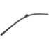 15-I by TRICO - 15" TRICO Exact Fit Wiper Blade (Rear)