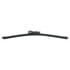 15-I by TRICO - 15" TRICO Exact Fit Wiper Blade (Rear)