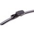 15-G by TRICO - 15" TRICO Exact Fit Wiper Blade (Rear)