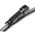 15-I by TRICO - 15" TRICO Exact Fit Wiper Blade (Rear)