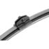 15-I by TRICO - 15" TRICO Exact Fit Wiper Blade (Rear)